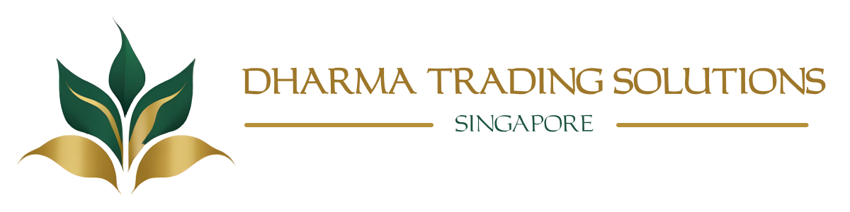 DTS Singapore